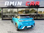 BYD Dolphin Plus - Miniatura 3