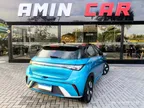 BYD Dolphin Plus - Miniatura 4