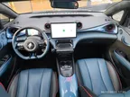 BYD Dolphin Plus - Miniatura 5