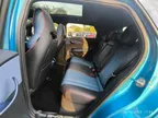 BYD Dolphin Plus - Miniatura 6