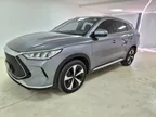 BYD Song Plus - Miniatura 1