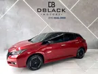 Nissan Leaf - Miniatura 3