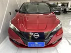 Nissan Leaf - Miniatura 6