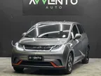 BYD Dolphin - Miniatura 1