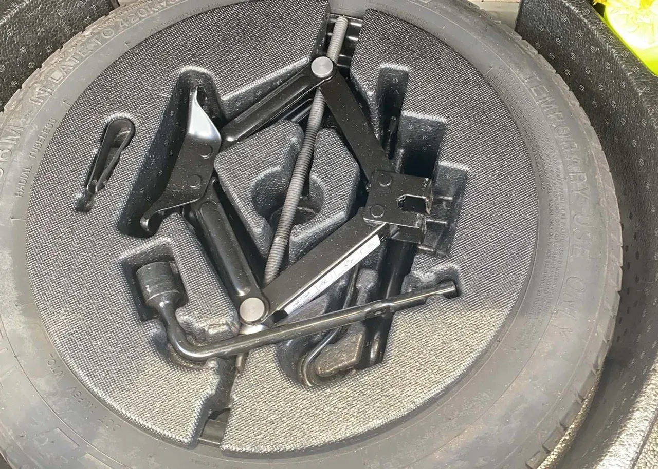 BYD Dolphin - Imagem 9