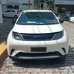 BYD Dolphin - Miniatura 2