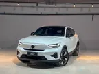 Volvo C40 Recharge - Miniatura 1