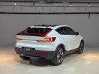 Volvo C40 Recharge - Miniatura 6