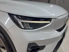 Volvo C40 Recharge - Miniatura 7