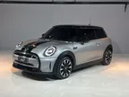 Mini Cooper SE - Miniatura 1