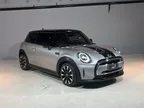 Mini Cooper SE - Miniatura 3
