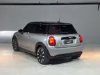 Mini Cooper SE - Miniatura 4