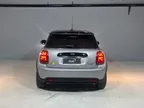 Mini Cooper SE - Miniatura 5