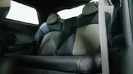 Mini Cooper SE - Miniatura 12