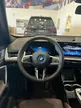 BMW IX1 - Miniatura 8