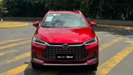 BYD Tang - Miniatura 2