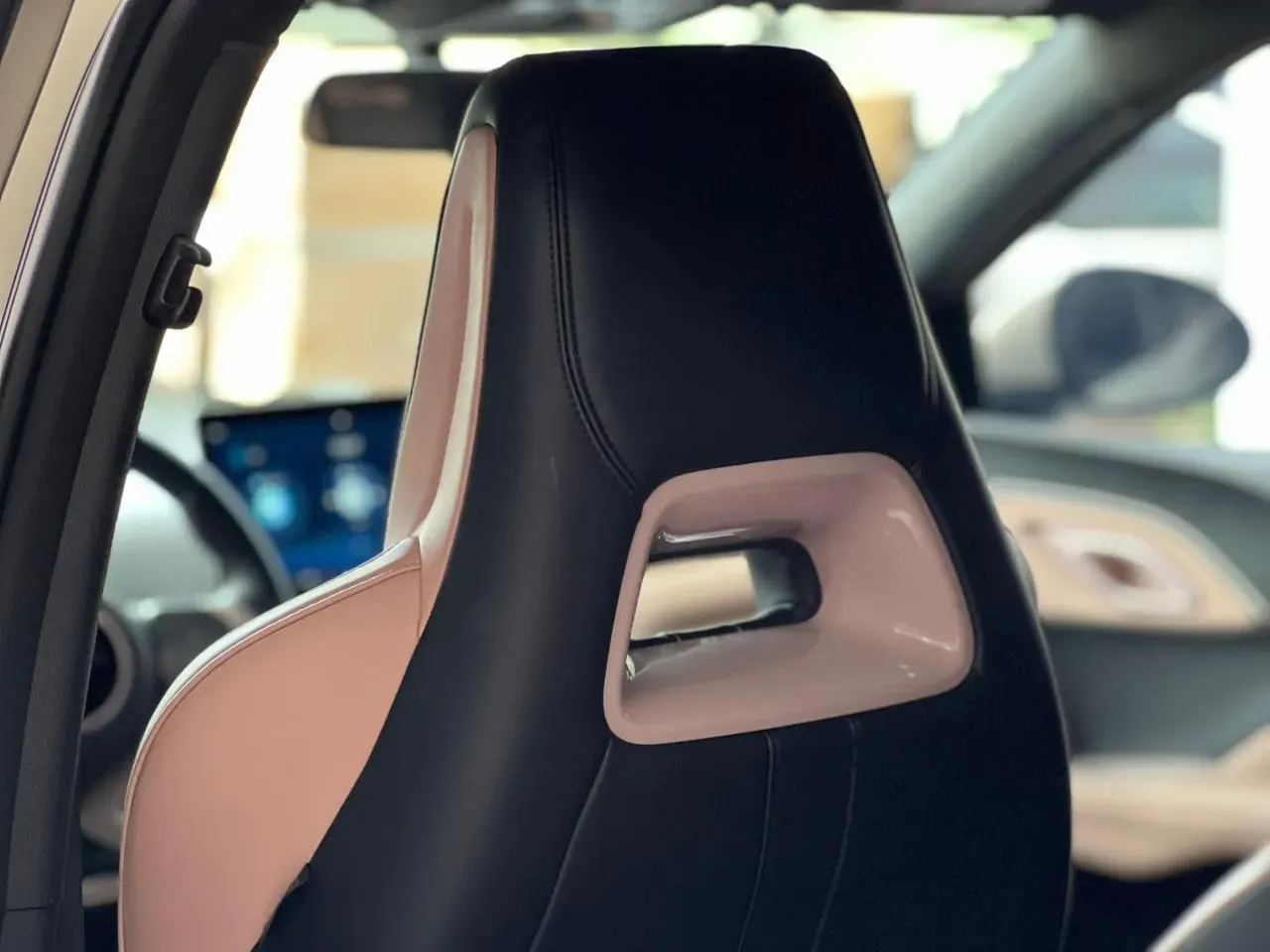 BYD Dolphin - Imagem 11