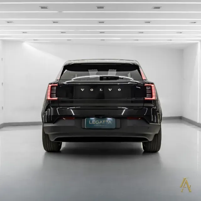 Volvo EX30 - Imagem 4