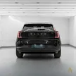 Volvo EX30 - Miniatura 4