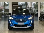 Peugeot E-2008 - Miniatura 1