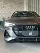 Audi E-tron S Sportback - Miniatura 3