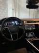 Audi E-tron S Sportback - Miniatura 5