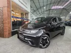 BYD Dolphin Plus - Miniatura 1