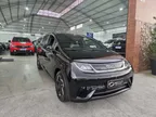 BYD Dolphin Plus - Miniatura 3