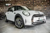 Mini Cooper SE - Miniatura 2