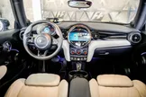 Mini Cooper SE - Miniatura 9