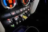 Mini Cooper SE - Miniatura 17