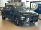 Hyundai Kona Electric - Miniatura 1