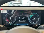 Hyundai Kona Electric - Miniatura 13