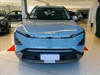 Kia Ev5 - Miniatura 2