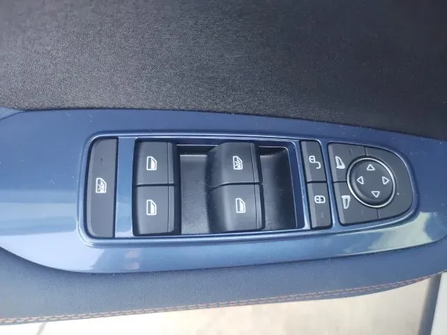 BYD Dolphin Mini - Imagem 7