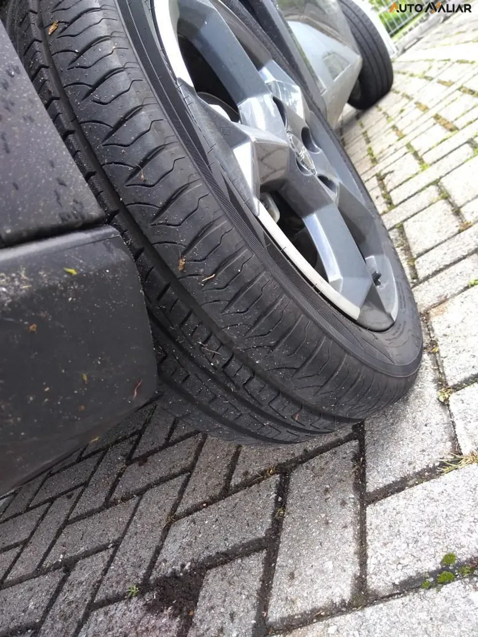 BYD Dolphin Mini - Imagem 9