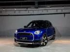 Mini Countryman SE All4