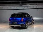 Mini Countryman SE All4 - Miniatura 6