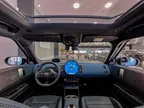 Mini Countryman SE All4 - Miniatura 8