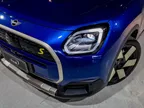 Mini Countryman SE All4 - Miniatura 16