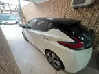 Nissan Leaf - Miniatura 6