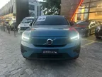 Volvo C40 Recharge - Miniatura 3