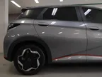 BYD Dolphin - Miniatura 10