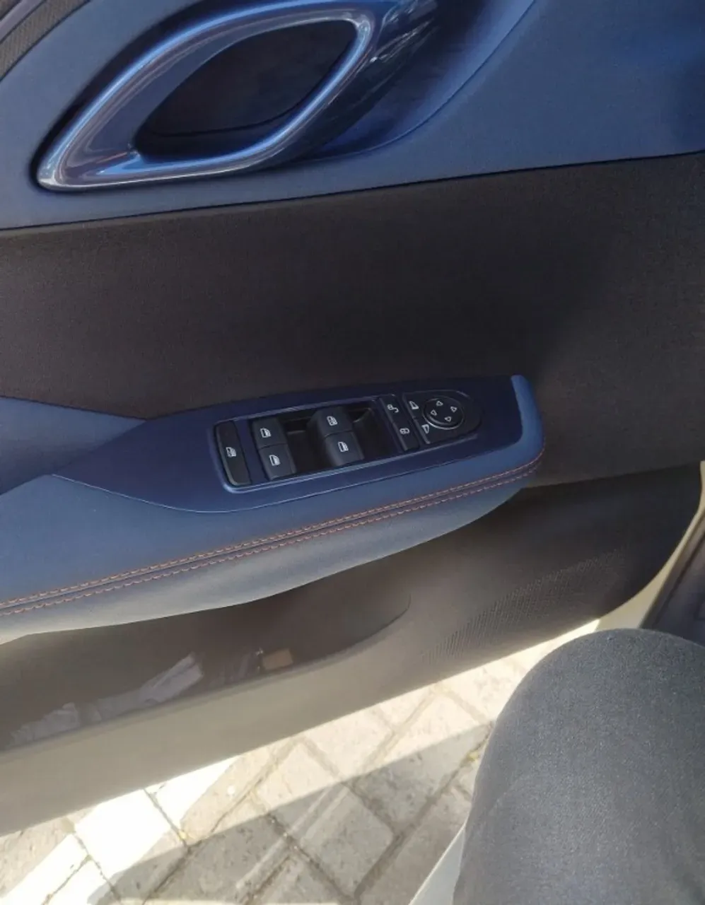 BYD Dolphin Mini - Imagem 7