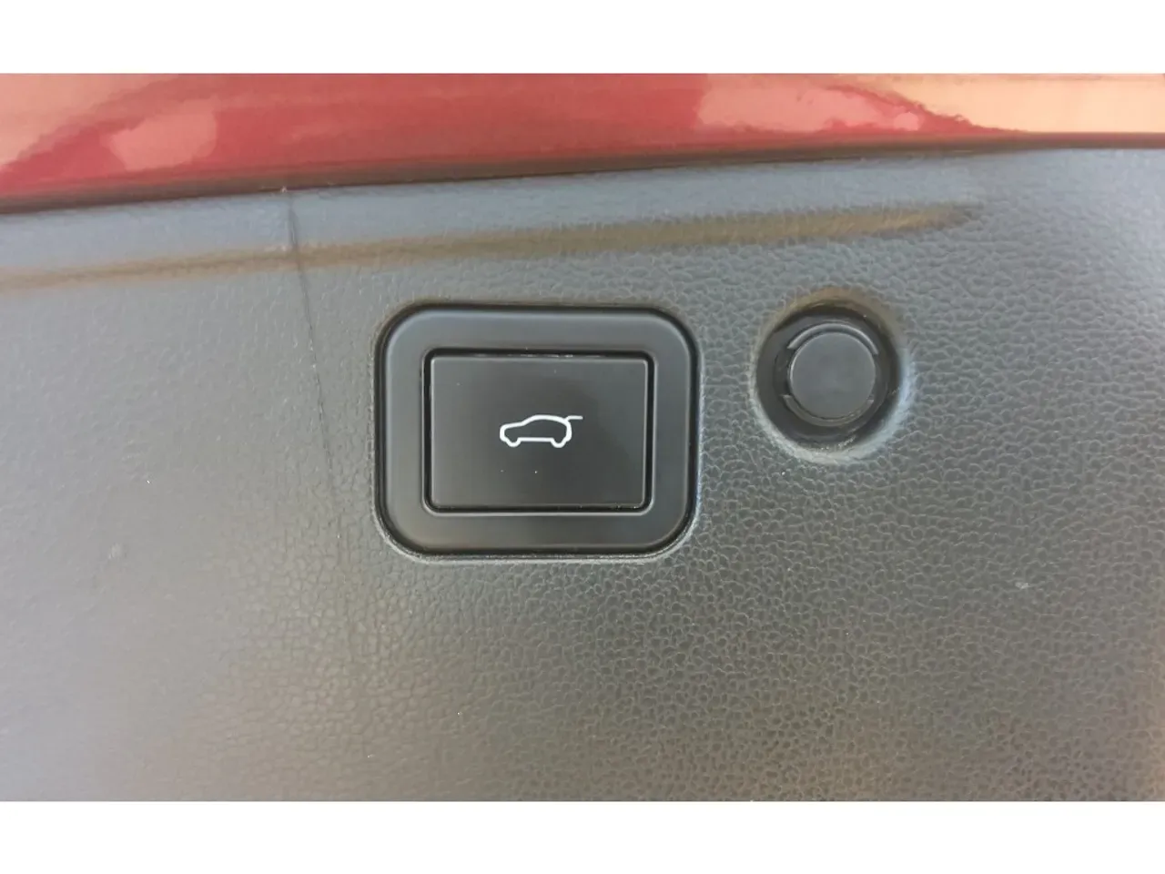 GWM Haval H6 Plug-in Hybrid - Imagem 17