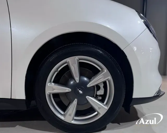 GWM Ora 03 - Imagem 10