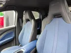 BYD Dolphin Mini - Miniatura 5