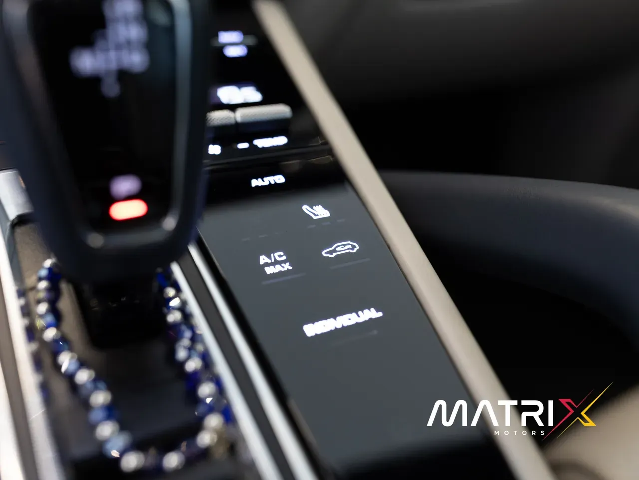 Porsche Cayenne E-hybrid - Imagem 19