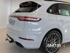 Porsche Cayenne E-hybrid - Miniatura 6