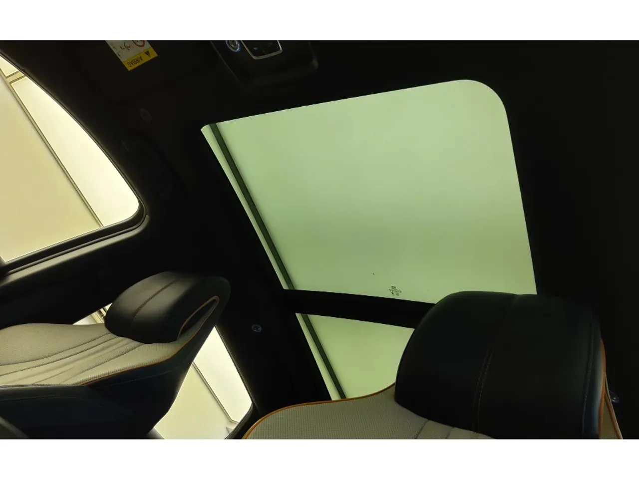 BYD Song Plus - Imagem 15